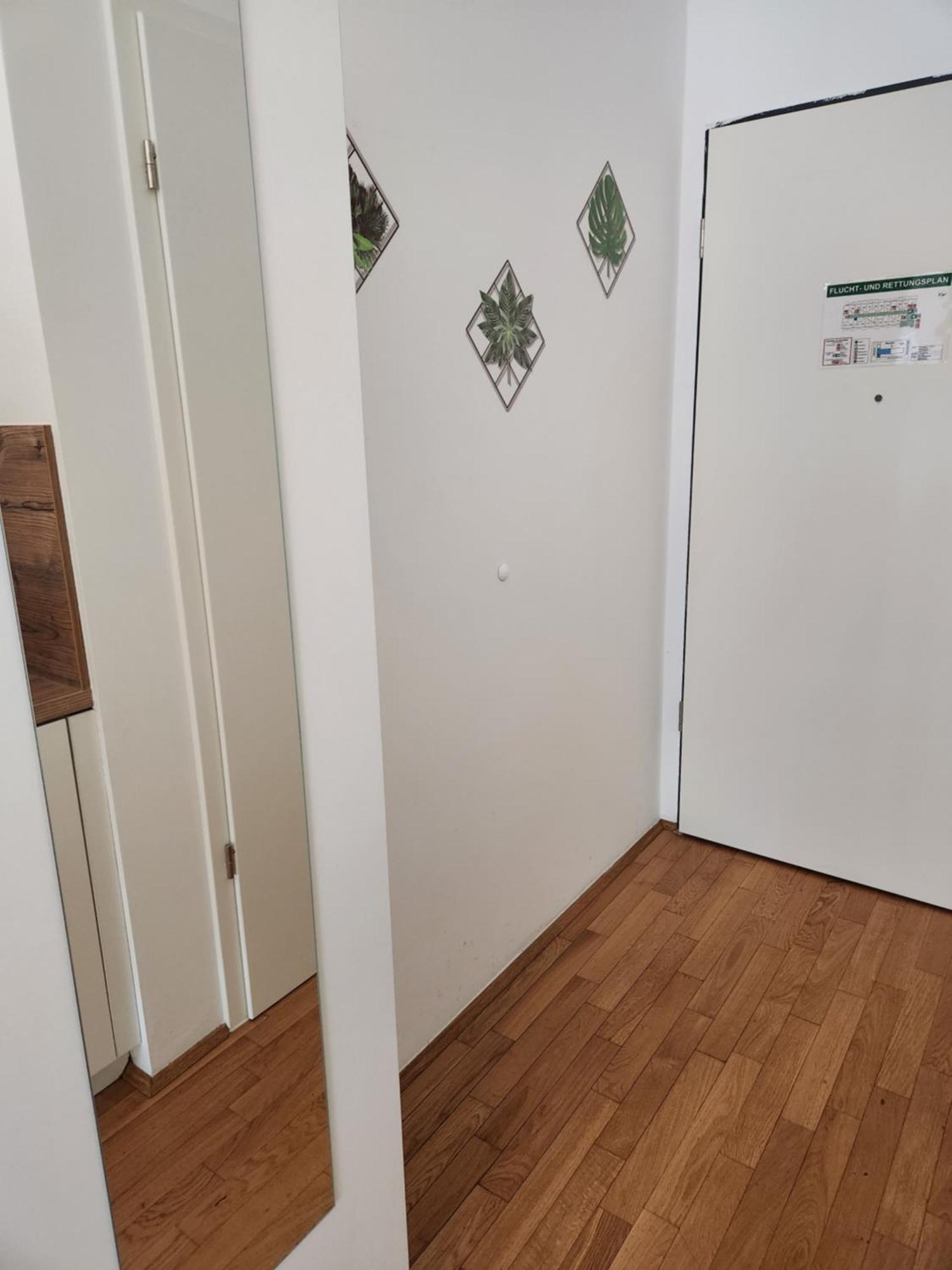 Myroom - Munich Fair Apartments Zewnętrze zdjęcie