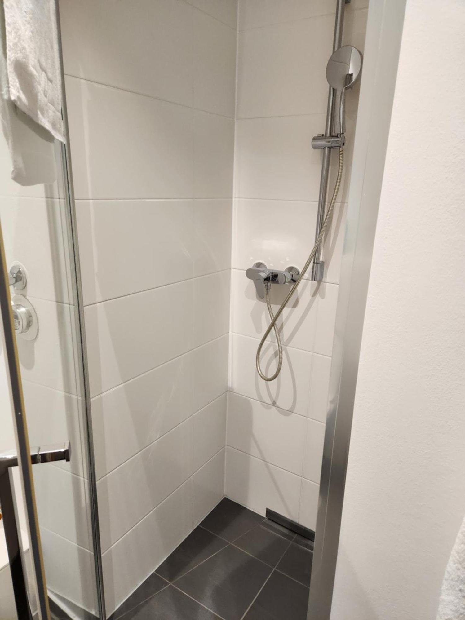 Myroom - Munich Fair Apartments Zewnętrze zdjęcie